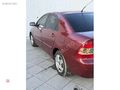Temiz 2007 Corolla | LPGli | Masrafsız