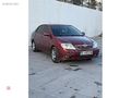 Temiz 2007 Corolla | LPGli | Masrafsız