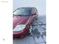 Temiz 2007 Corolla | LPGli | Masrafsız