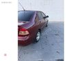 Temiz 2007 Corolla | LPGli | Masrafsız