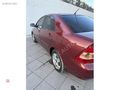 Temiz 2007 Corolla | LPGli | Masrafsız