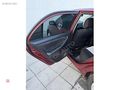 Temiz 2007 Corolla | LPGli | Masrafsız
