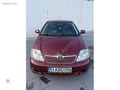 Temiz 2007 Corolla | LPGli | Masrafsız
