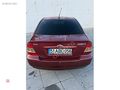 Temiz 2007 Corolla | LPGli | Masrafsız