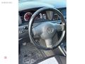 Temiz 2007 Corolla | LPGli | Masrafsız