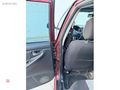 Temiz 2007 Corolla | LPGli | Masrafsız