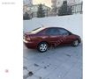 Temiz 2007 Corolla | LPGli | Masrafsız