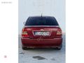 Temiz 2007 Corolla | LPGli | Masrafsız