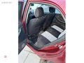 Temiz 2007 Corolla | LPGli | Masrafsız
