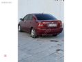 Temiz 2007 Corolla | LPGli | Masrafsız