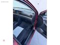 Temiz 2007 Corolla | LPGli | Masrafsız