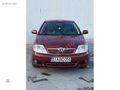 Temiz 2007 Corolla | LPGli | Masrafsız