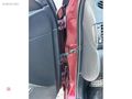 Temiz 2007 Corolla | LPGli | Masrafsız