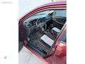 Temiz 2007 Corolla | LPGli | Masrafsız