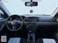 Temiz 2007 Corolla | LPGli | Masrafsız