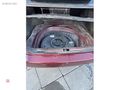 Temiz 2007 Corolla | LPGli | Masrafsız