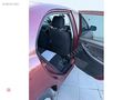 Temiz 2007 Corolla | LPGli | Masrafsız
