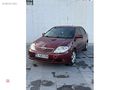 Temiz 2007 Corolla | LPGli | Masrafsız