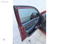 Temiz 2007 Corolla | LPGli | Masrafsız