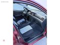Temiz 2007 Corolla | LPGli | Masrafsız