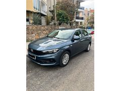 Sahibinden Fiat Egea 1.6 Multijet Easy 2023 Model 