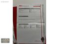 CLİO 1.5 DCI MANUEL