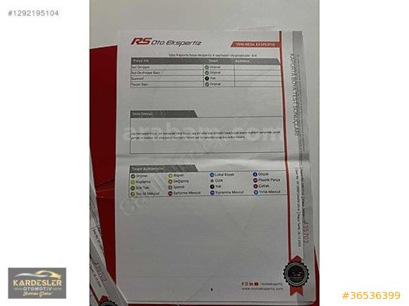CLİO 1.5 DCI MANUEL