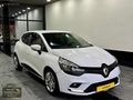 CLİO 1.5 DCI MANUEL