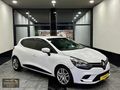 CLİO 1.5 DCI MANUEL