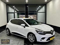 CLİO 1.5 DCI MANUEL