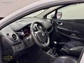 CLİO 1.5 DCI MANUEL