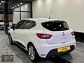 CLİO 1.5 DCI MANUEL