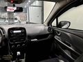 CLİO 1.5 DCI MANUEL