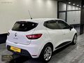 CLİO 1.5 DCI MANUEL