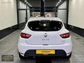 CLİO 1.5 DCI MANUEL