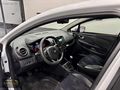 CLİO 1.5 DCI MANUEL