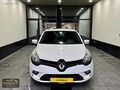 CLİO 1.5 DCI MANUEL