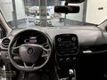 CLİO 1.5 DCI MANUEL
