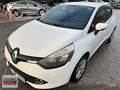 150.000 PEŞİNATLA DEĞİŞENSİZ-TRAMERSİZ 2016 RENAULT CLİO 1.5 DCİ
