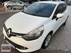 150.000 PEŞİNATLA DEĞİŞENSİZ-TRAMERSİZ 2016 RENAULT CLİO 1.5 DCİ