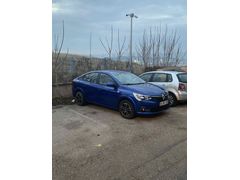MEMURDAN HATASIZ BOYASIZ DEĞİŞENSİZ OTOMATİK TAİLANT 