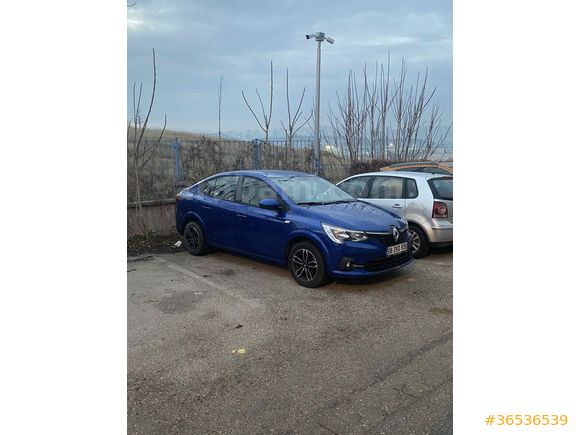 MEMURDAN HATASIZ BOYASIZ DEĞİŞENSİZ OTOMATİK TAİLANT 