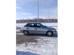 Sahibinden Opel Astra 1.6 GLS 1998 Model