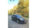 TEMİZ OPEL