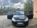 TEMİZ OPEL