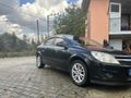 TEMİZ OPEL