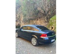 TEMİZ OPEL