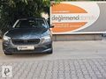 HATASIZ BOYASIZ HAYALET, GÜVENLİK PAKET %20 FATURA..