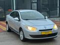 TEM AUTODAN HATASIZ BOYASIZ 2012 MODEL FLUENCE