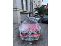 Sahibinden Renault Clio 1.2 Icon 2013 Model